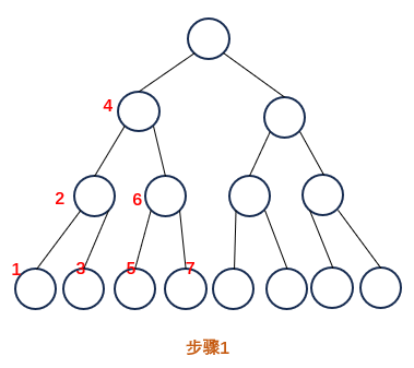 Pasted image 20240327155136.png