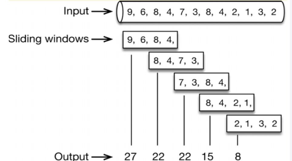 image-20240403205025410