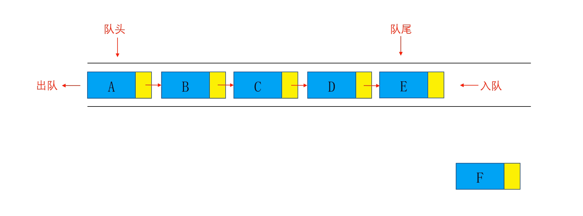 crxSg0GESAI5R_VQ-HWpp.gif