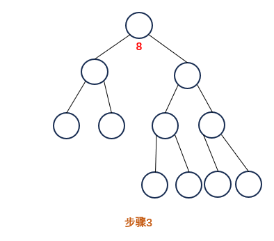 Pasted image 20240327155236.png