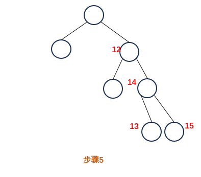 Pasted image 20240327155328.png