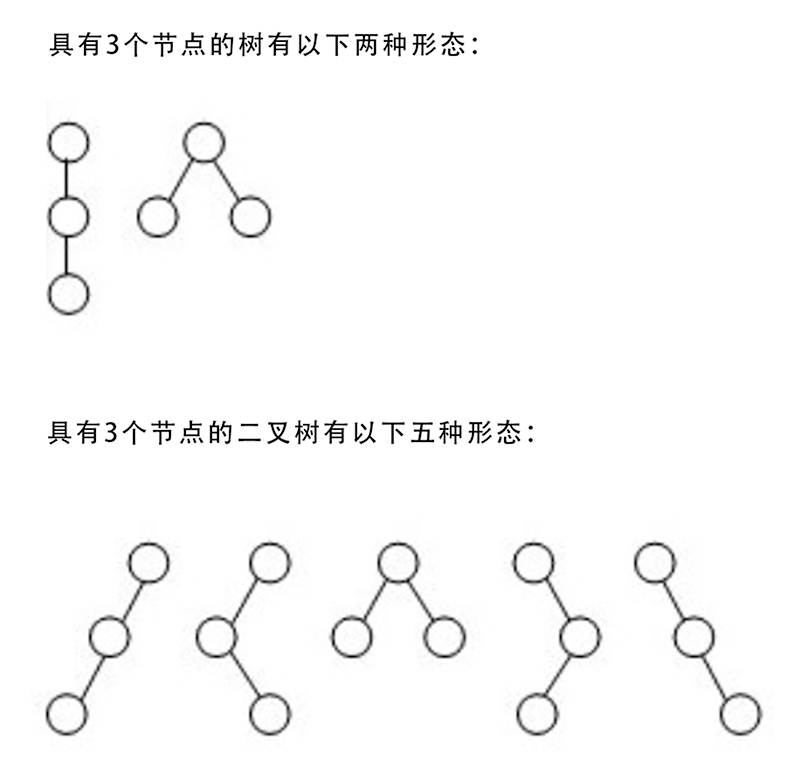 简答题-第10题 alt text