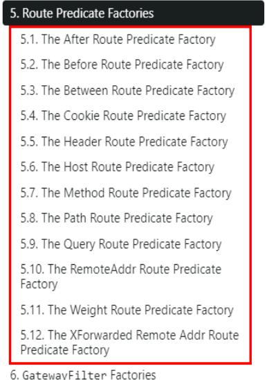 image-20240405203944490