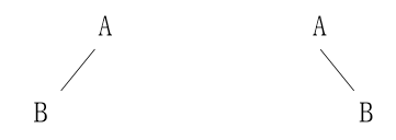 简答题-第13题(3) alt text