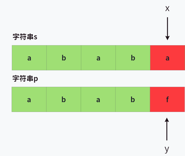 image.png|325