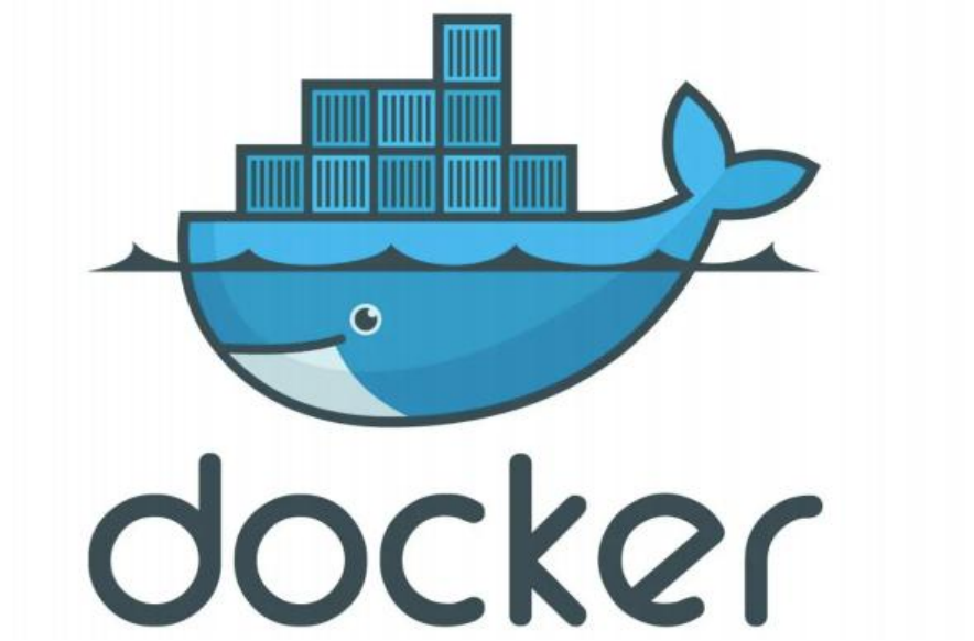 docker