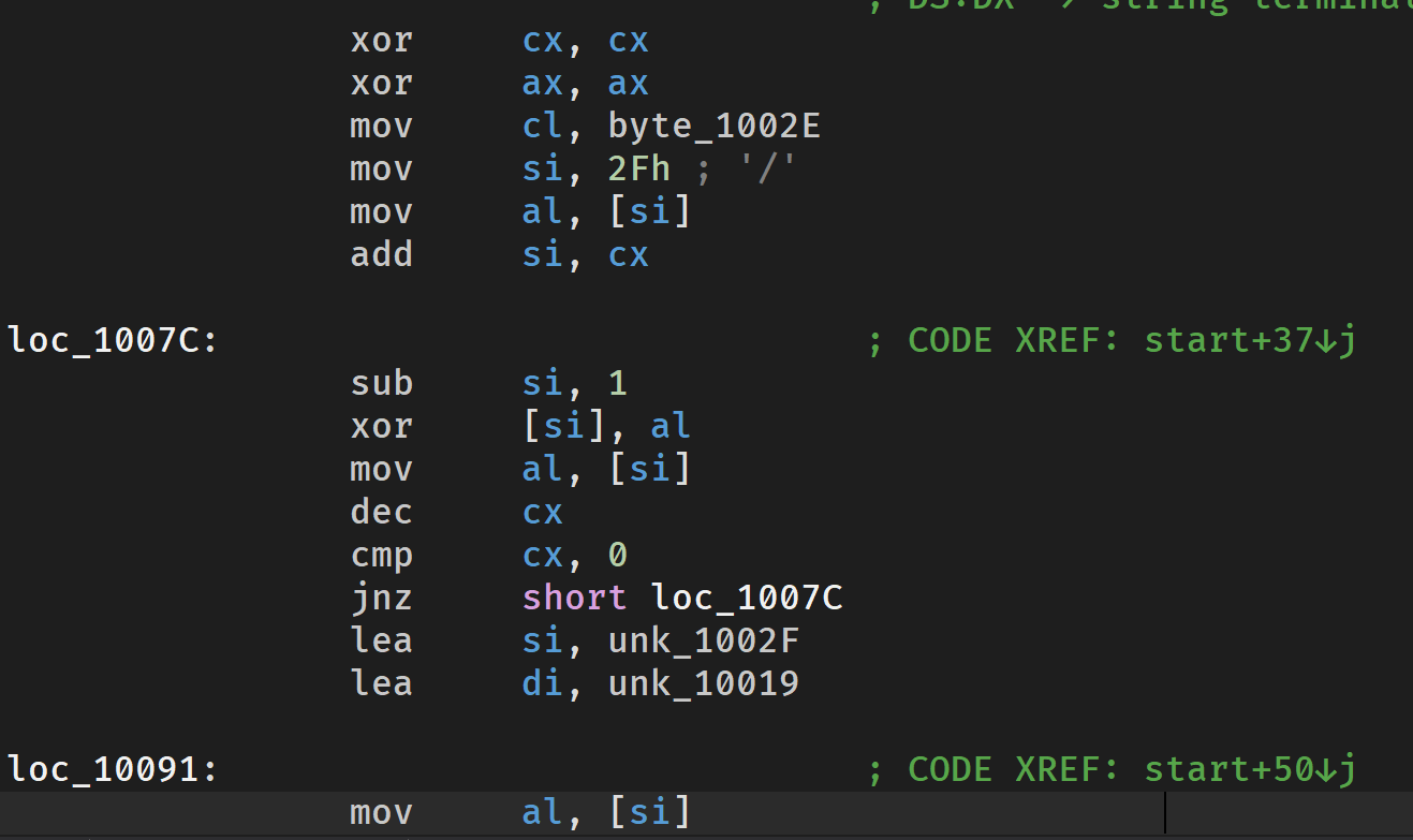 image-20240406123918332