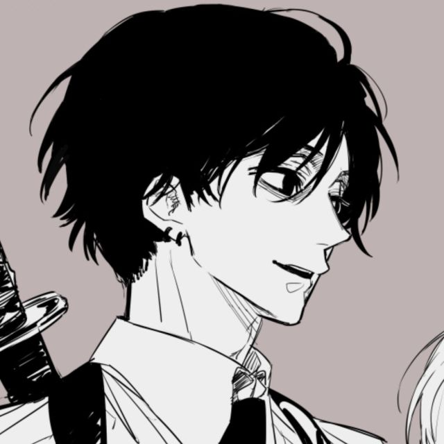 Boogiepop Doesn't Laugh