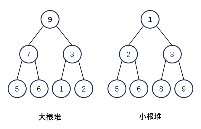 Pasted image 20240326134140.png
