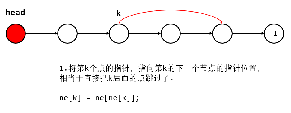 Pasted image 20240403201054.png
