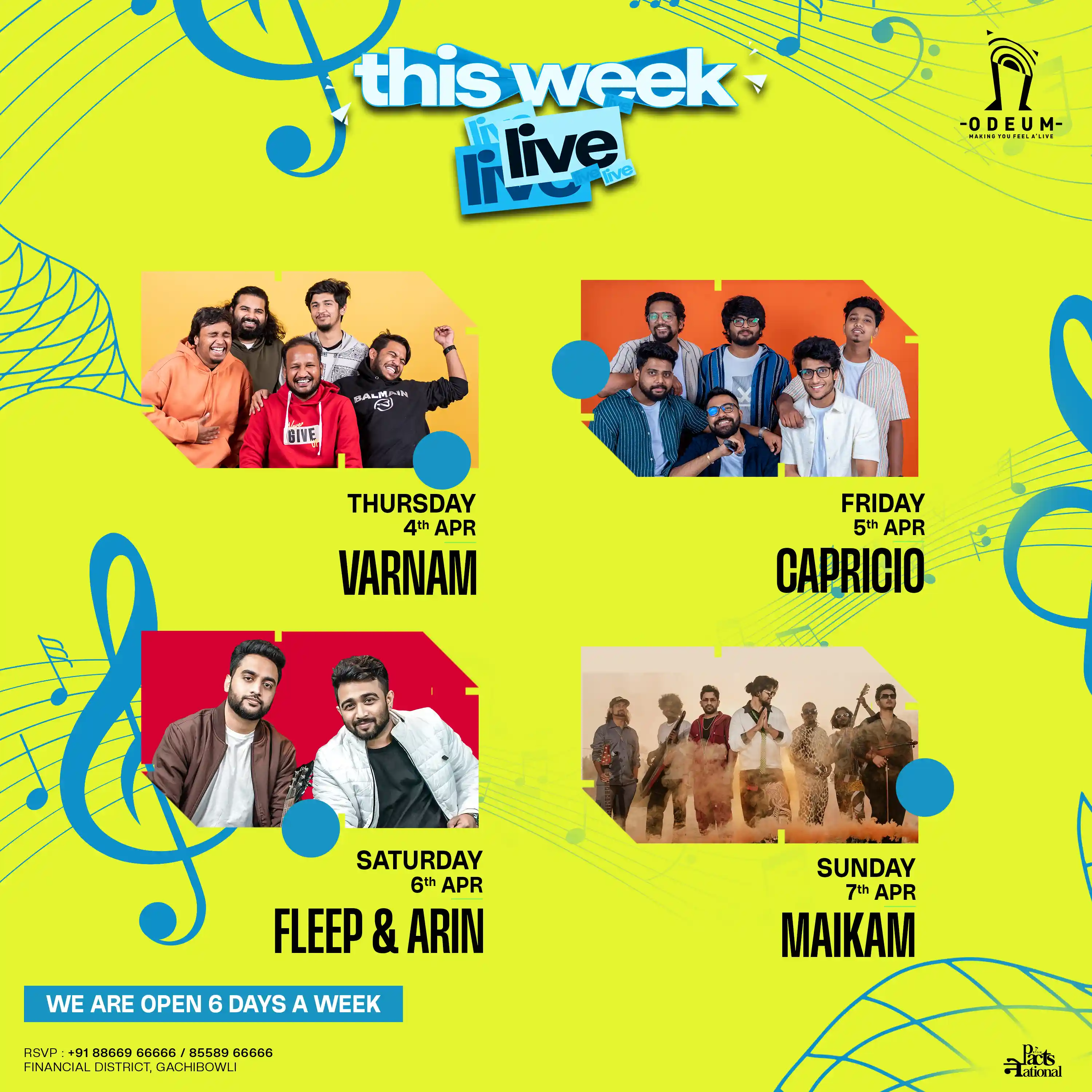 events-this-week