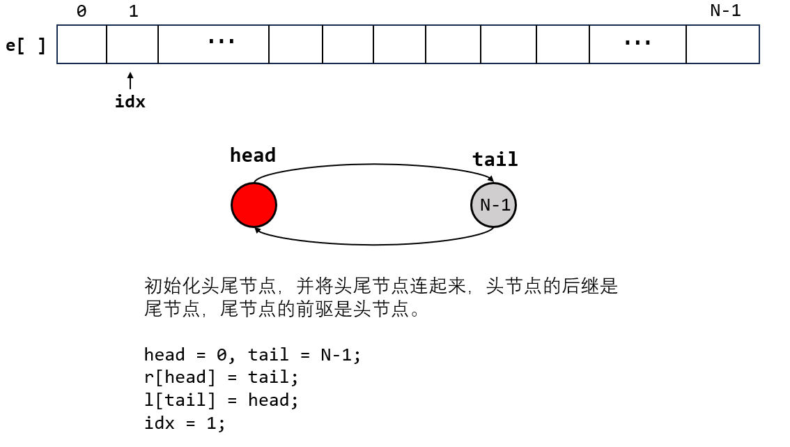Pasted image 20240403202514.png