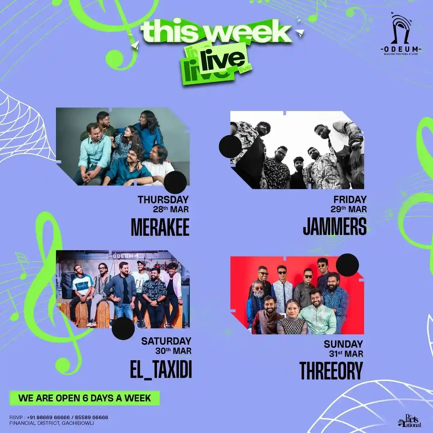 events-this-week