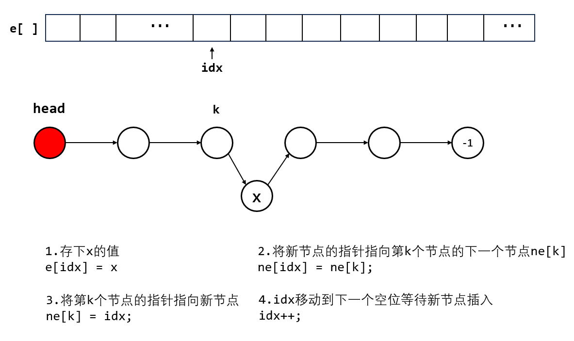 Pasted image 20240403200709.png