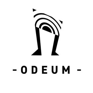 Odeum