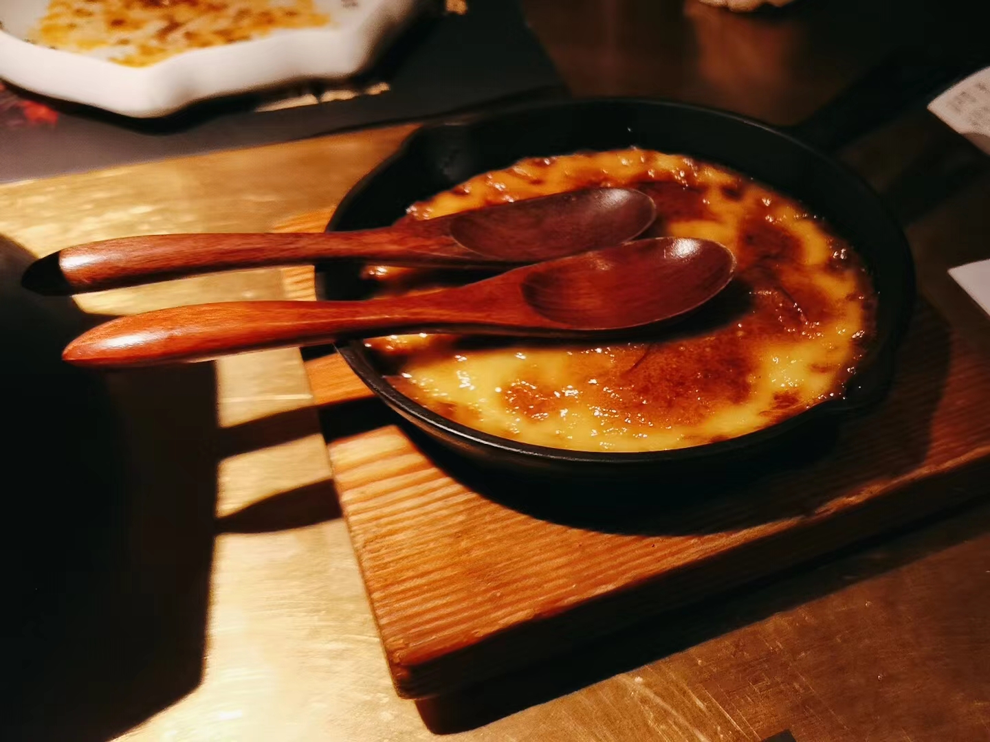 1b5df436aa6d80ff3d49daa8ec3fe37.jpg|400