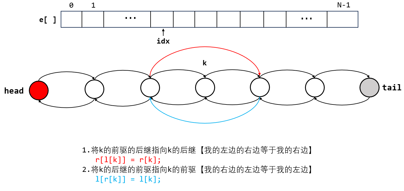 Pasted image 20240403204825.png