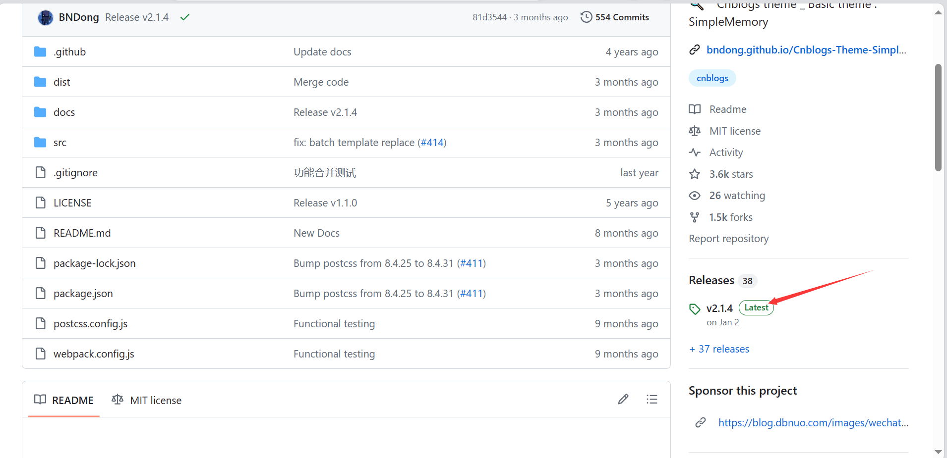 image-20240409215108463