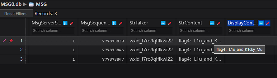 image-20240409192304734