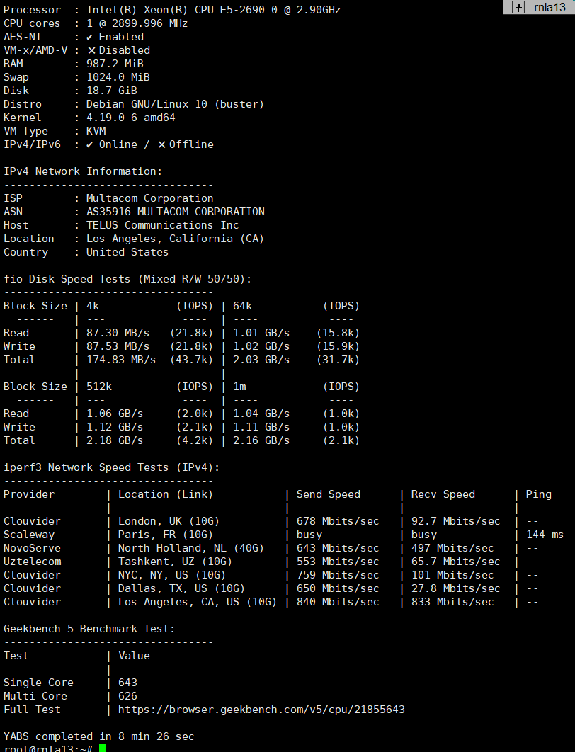 RackNerd RN 的AMD Ryzen 7950X 高性能VPS 特价促销活动套餐汇总整理 AMD Ryzen 7950X VPS,特价促销活动,2023黑五,2024新年促销,机房测试地址