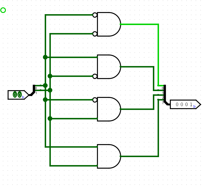 2_to_4_Decoder.png