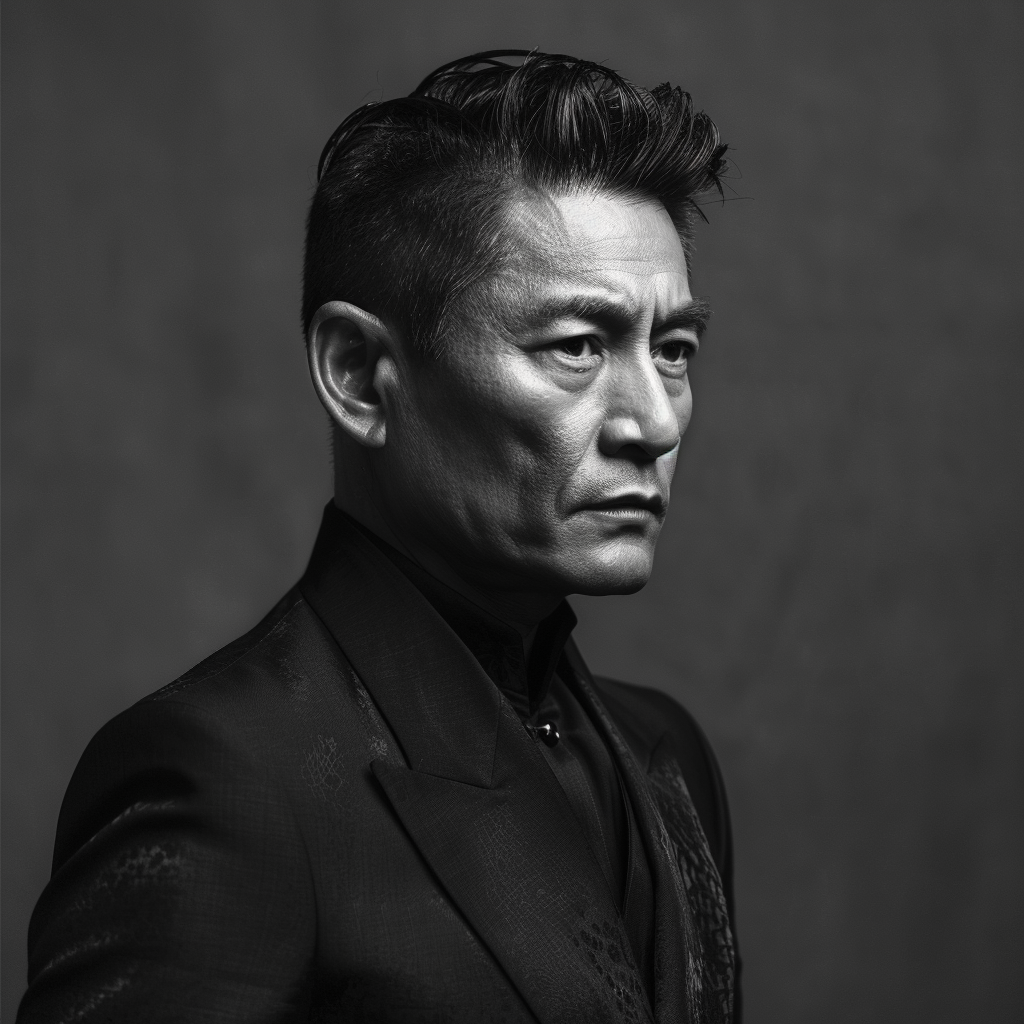 Chinese_superstar_Andy_Lau_Tak-Wah_430f082c-c164-4961-81f7-80624ce9af35.png