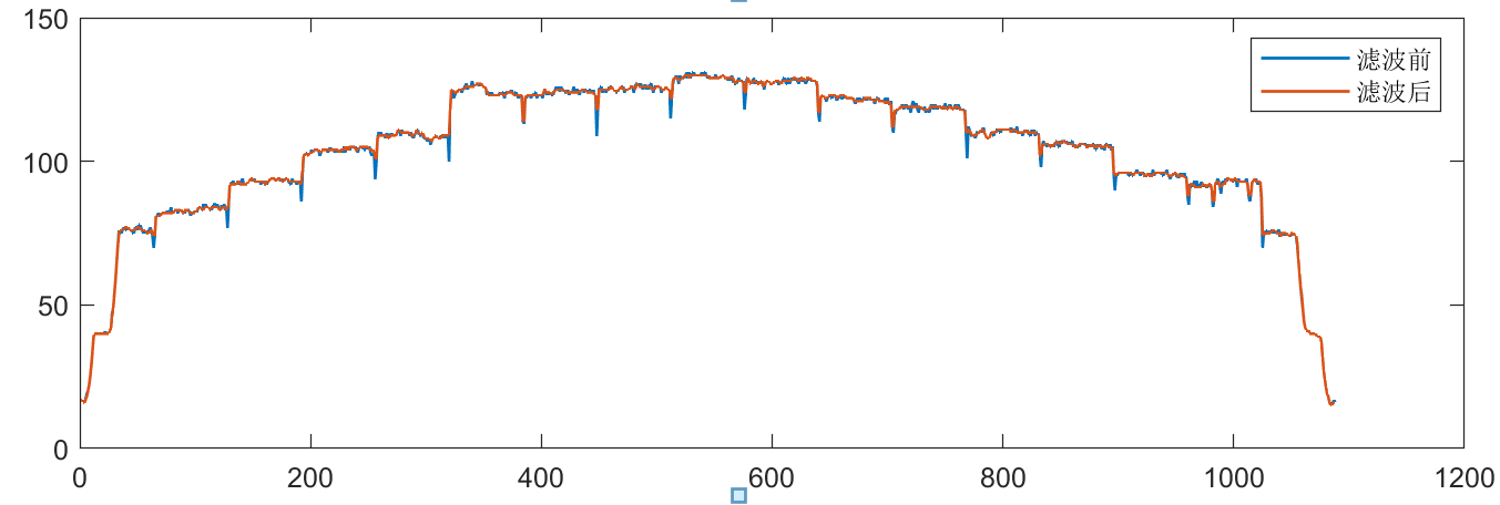 Snipaste_2024-04-11_21-37-30.png
