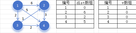 Pasted image 20240321163819.png