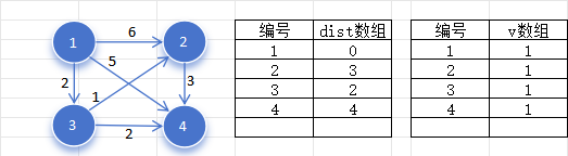 Pasted image 20240321165629.png