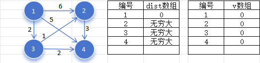 Pasted image 20240321162806.png