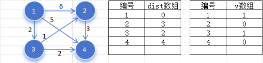 Pasted image 20240321165206.png