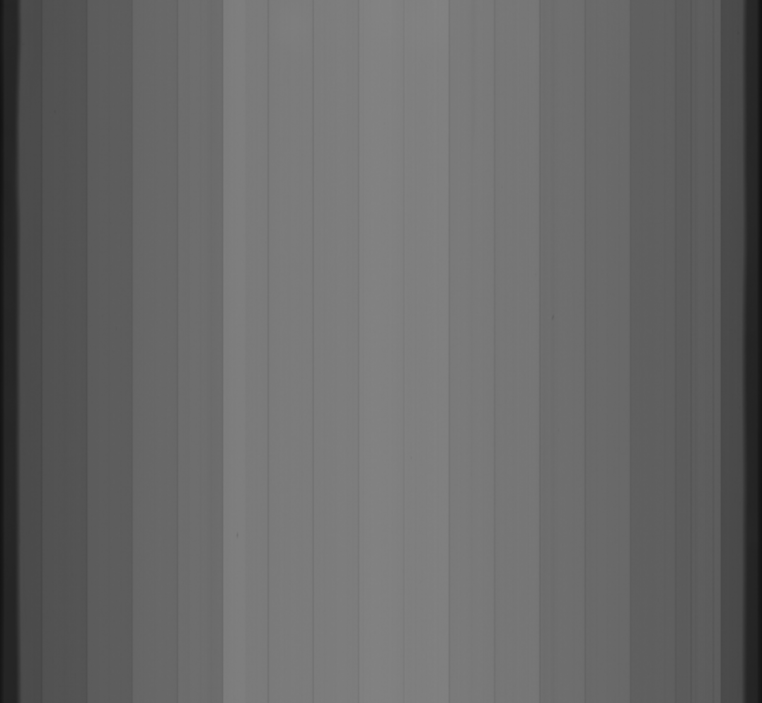Snipaste_2024-04-11_22-00-47.png