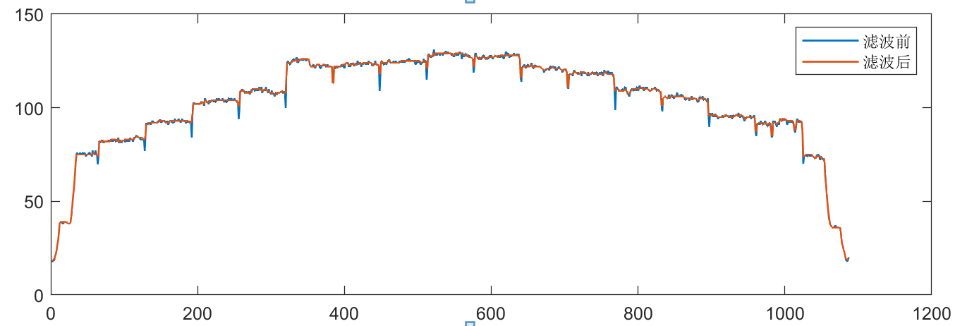 Snipaste_2024-04-11_21-52-11.png