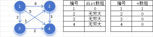 Pasted image 20240321163014.png