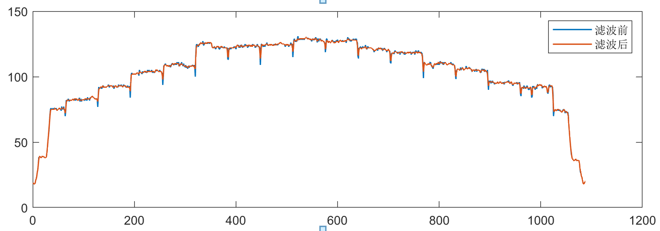 Snipaste_2024-04-11_21-56-49.png