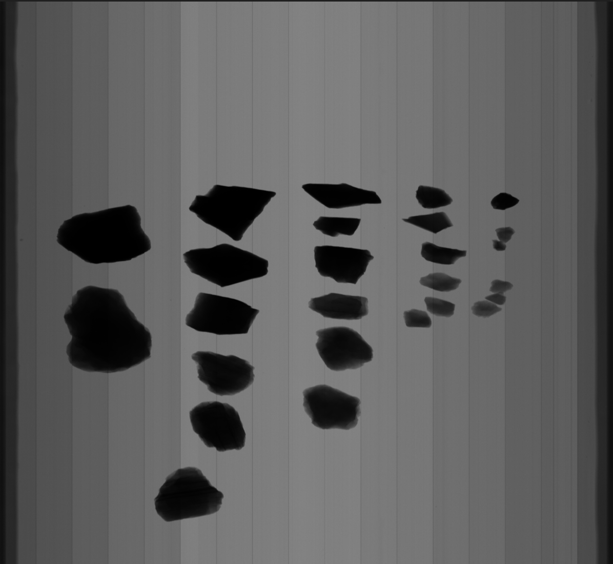 Snipaste_2024-04-11_21-05-07.png