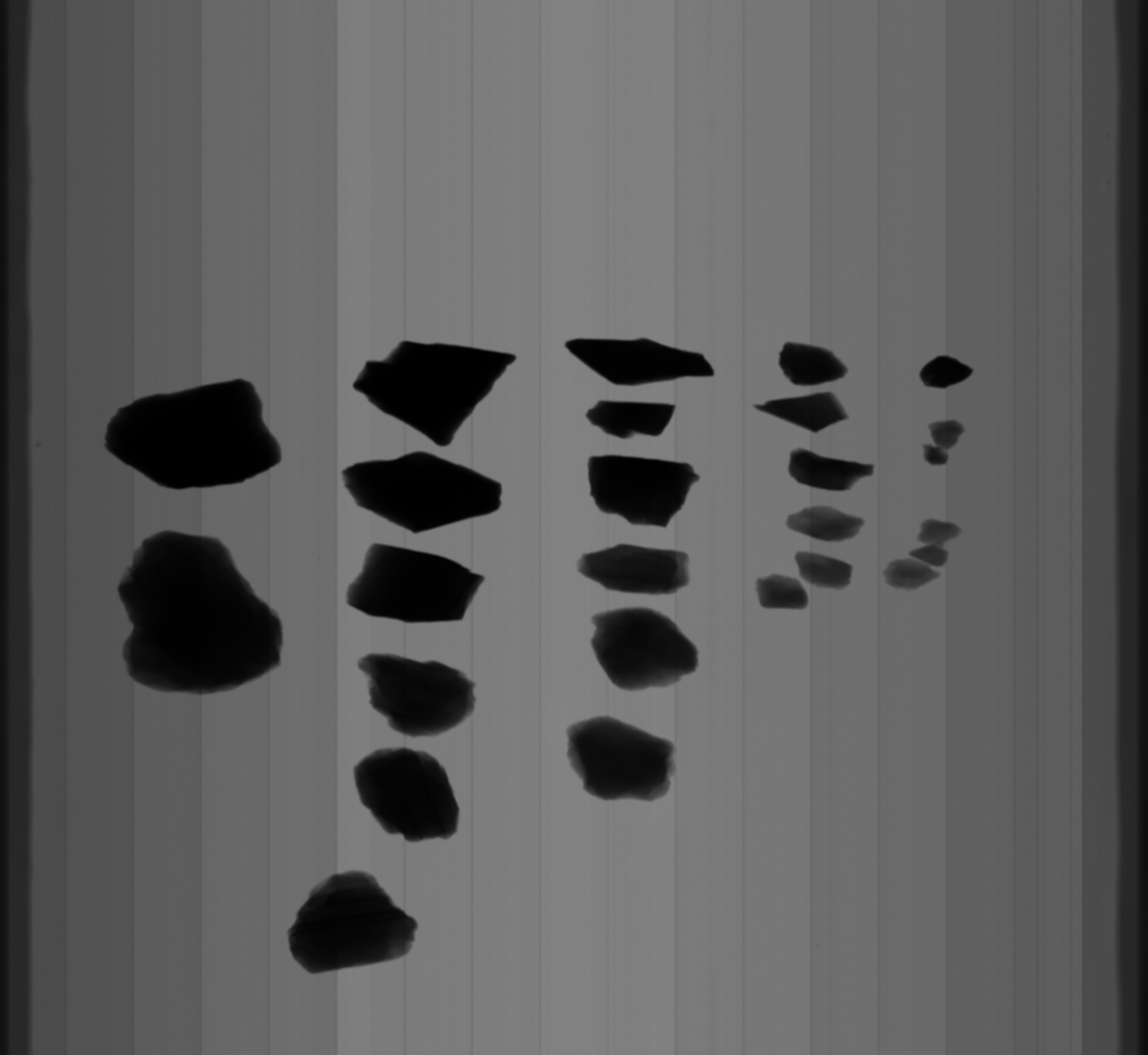 Snipaste_2024-04-11_21-59-59.png