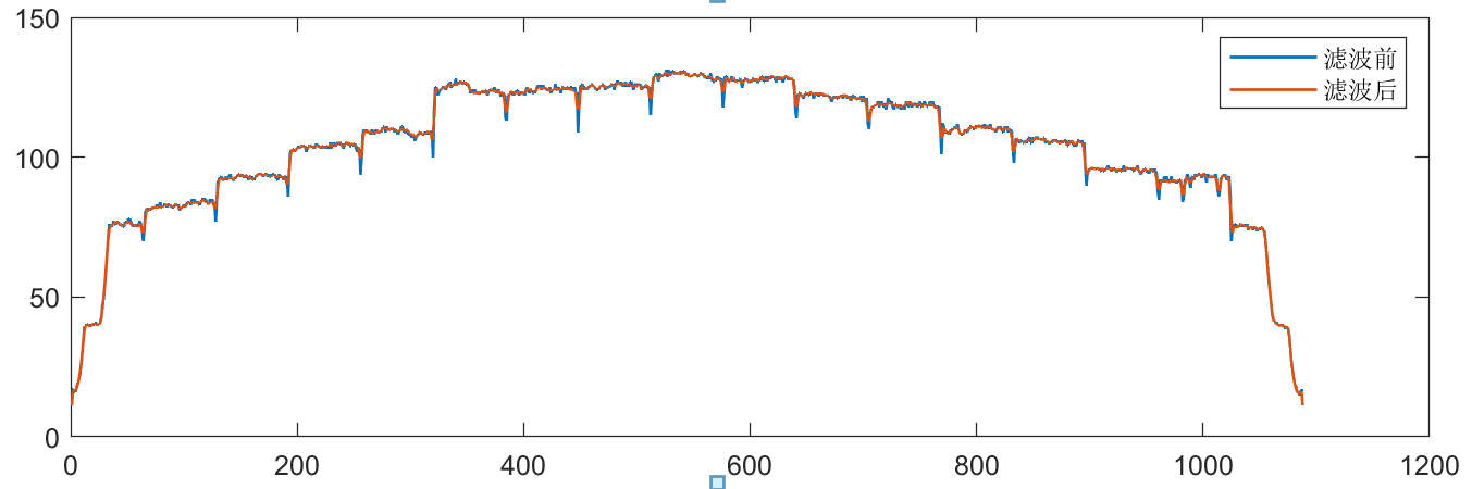 Snipaste_2024-04-11_21-18-02.png