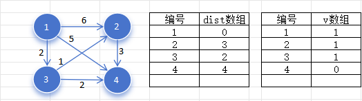 Pasted image 20240321165319.png