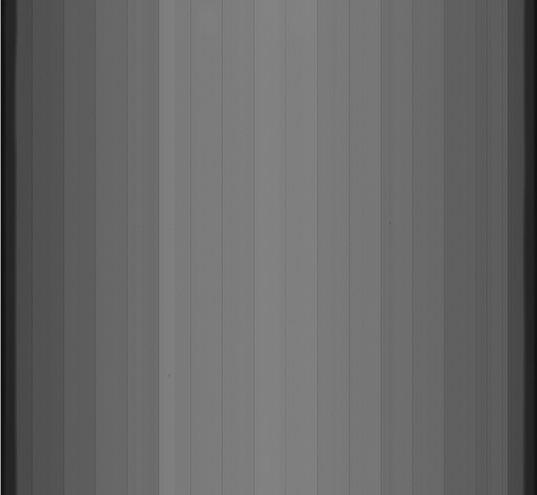 Snipaste_2024-04-11_21-05-20.png