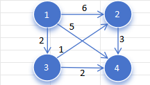 Pasted image 20240321162901.png|341