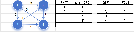 Pasted image 20240321164308.png