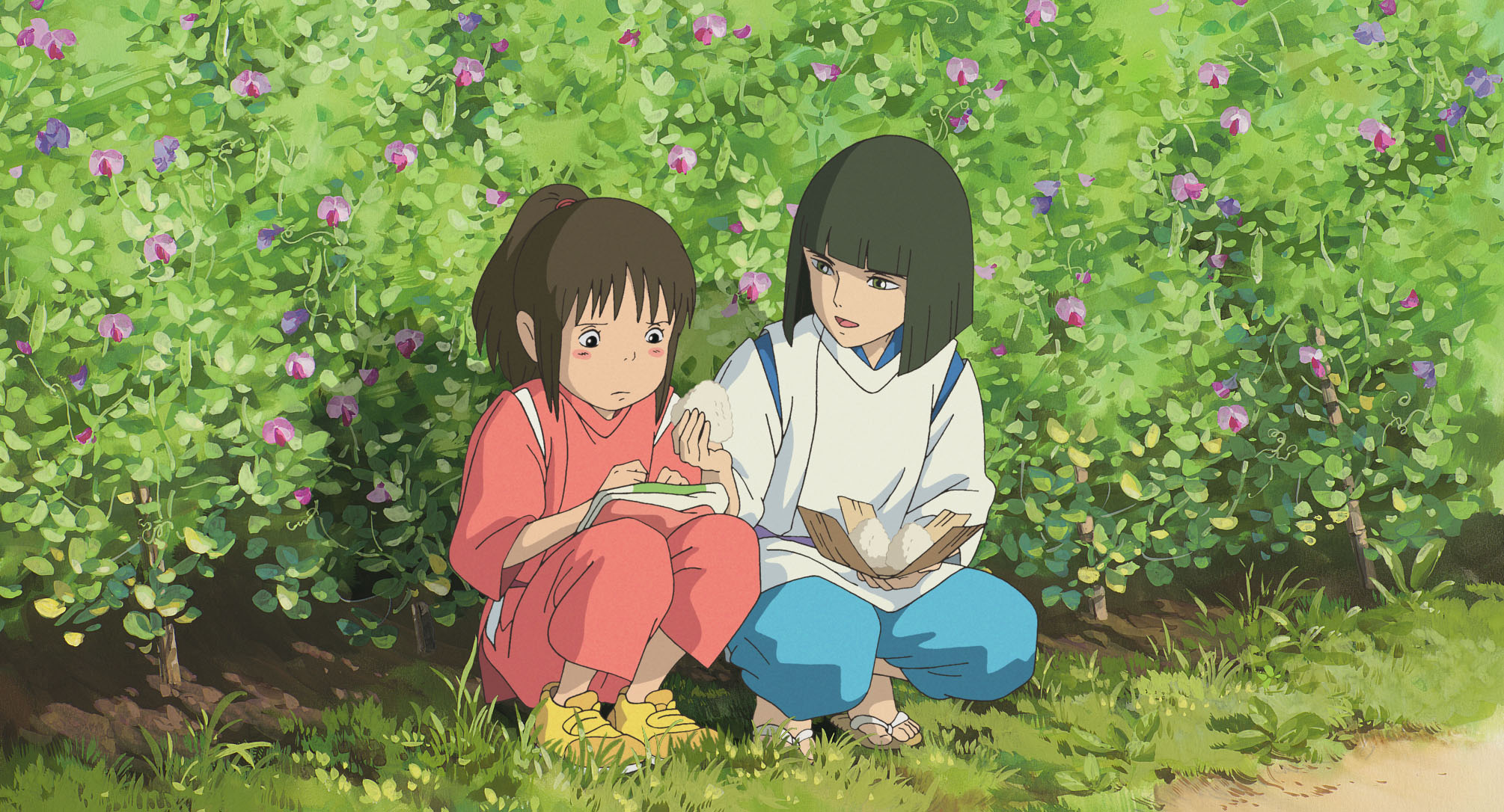 SpiritedAway.jpg