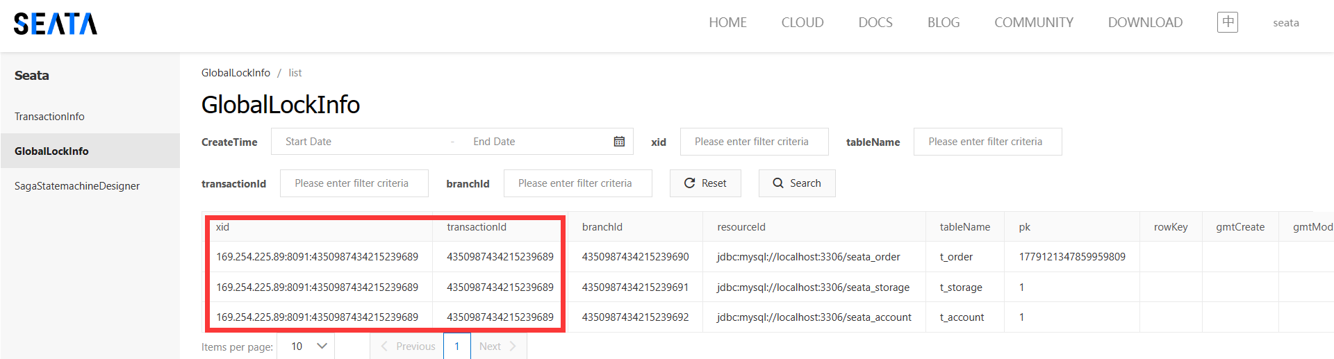 image-20240413201717972