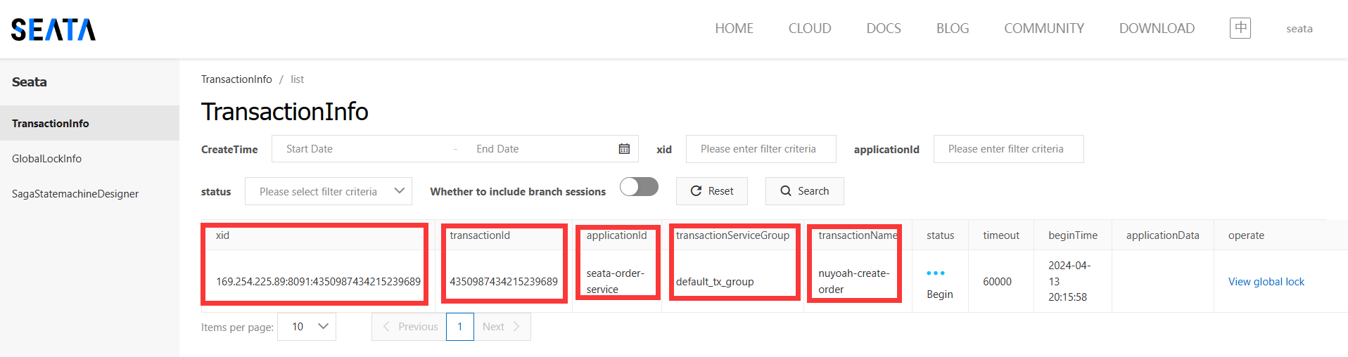 image-20240413201635557