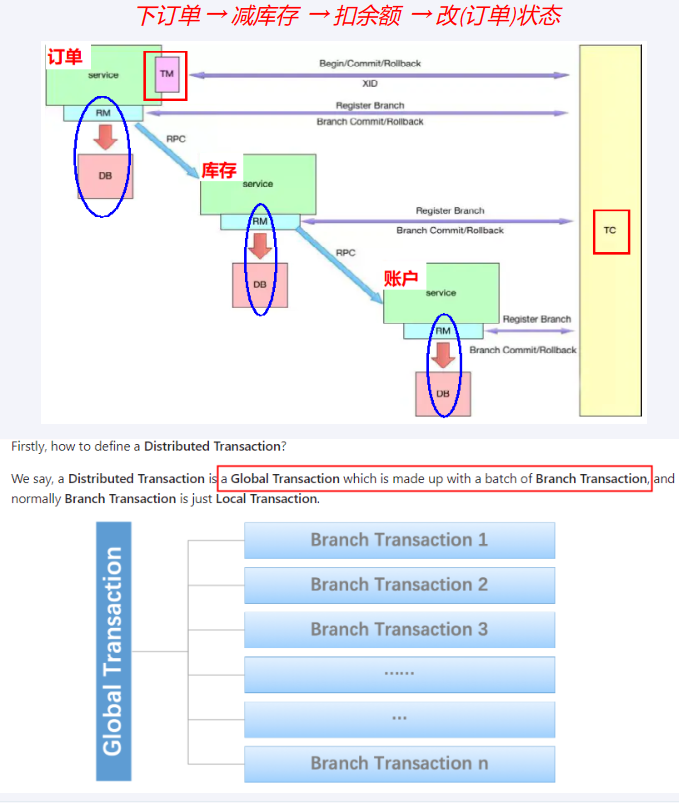 image-20240413085213365