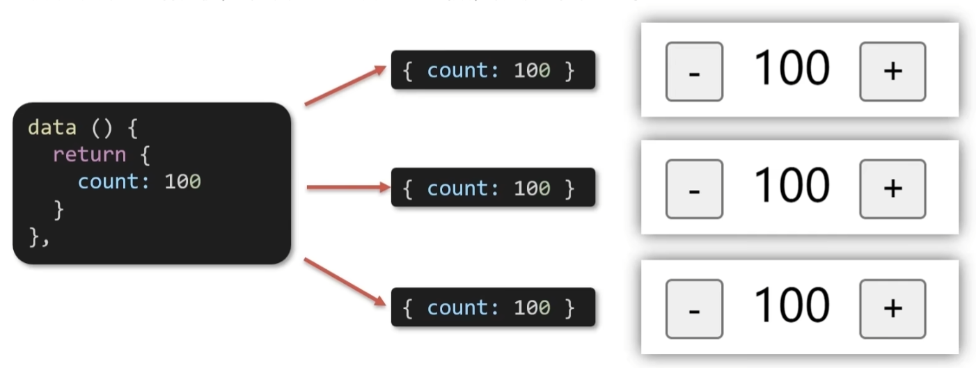 image-20240414200146044