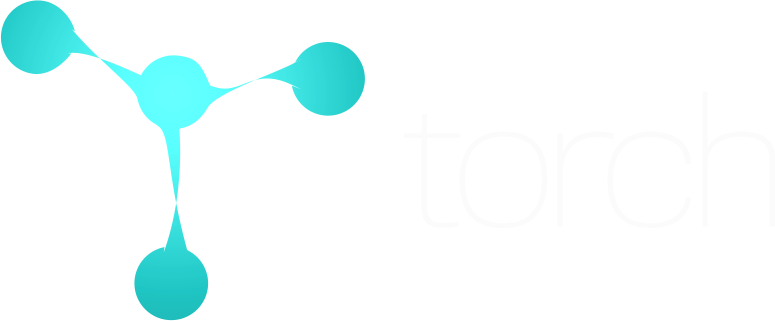 Torch