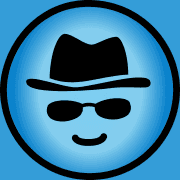 Whonix