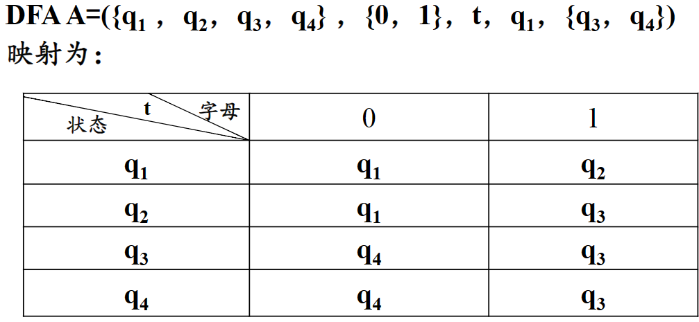 QQ截图20240415171727